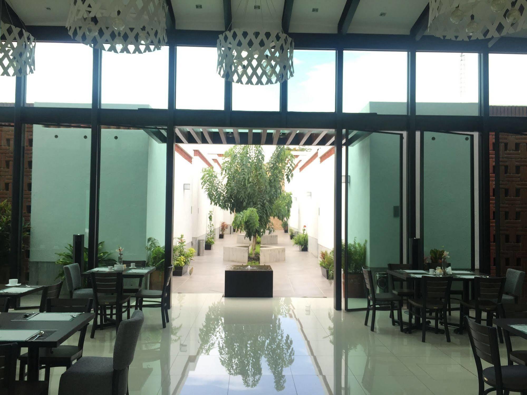 Marialicia Suites, Hotel Boutique Oaxaca Exterior photo