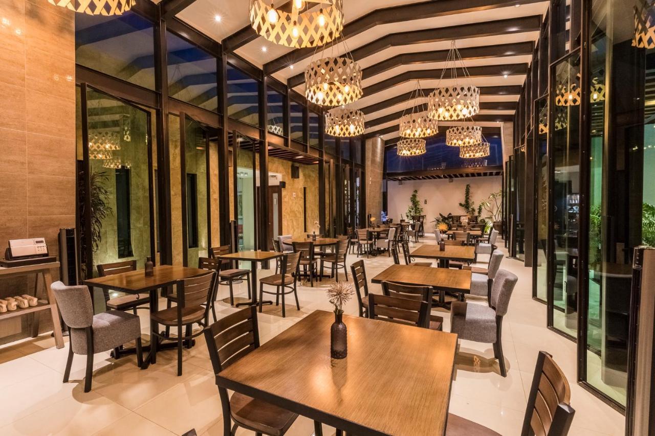 Marialicia Suites, Hotel Boutique Oaxaca Exterior photo